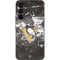 NHL Pittsburgh Penguins Frozen Galaxy A54 5G Skin